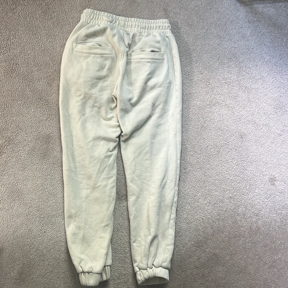 National Geographic Sweeatpants - Picture 3 of 3